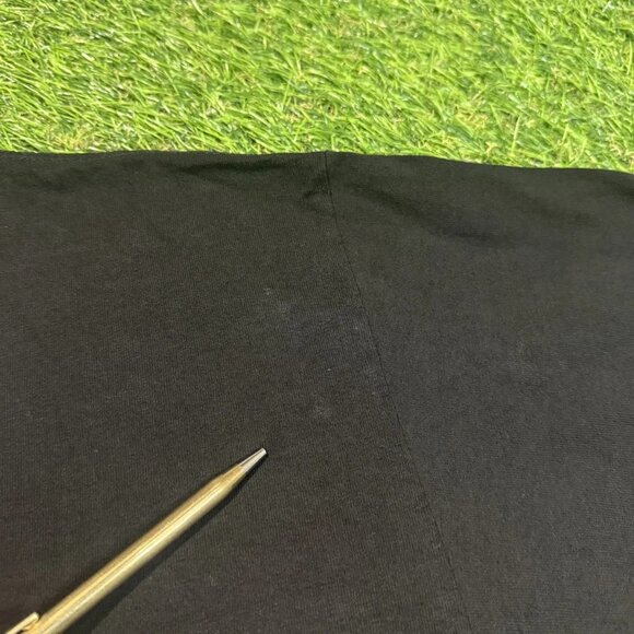 Vintage 2001 Backstreet Boys Tour Tee - Picture 7 of 7